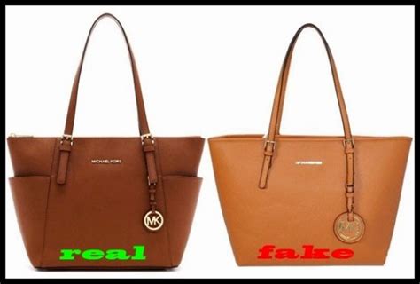 fake michael kors bags ireland|counterfeit Michael Kors handbags.